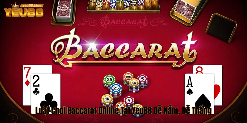 Luật chơi trong game đơn giản