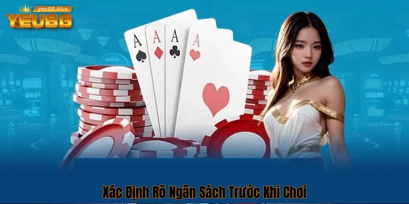 Kiểm soát tốt ngân sách