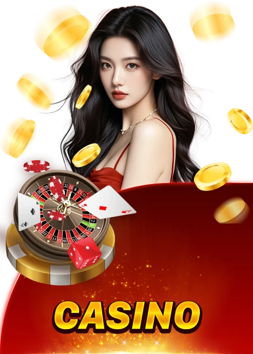 danh mục casino Yeu 88