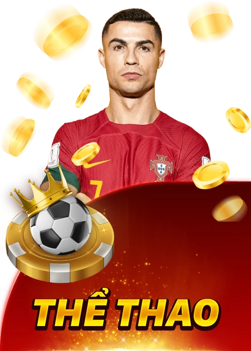 danh mục thể thao Yeu88