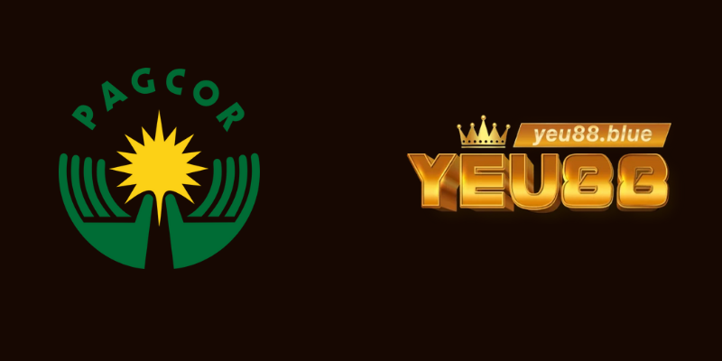 Trang chủ 44 giấy phép hoạt động Yeu88